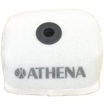 Vzduchový filtr ATHENA S410210200044 26-1875 – Hledejceny.cz