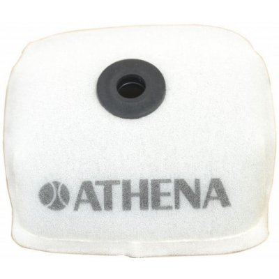 Vzduchový filtr ATHENA S410210200044 26-1875 – Hledejceny.cz