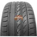 Imperial Snowdragon 3 245/45 R17 99V