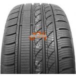 Imperial Snowdragon 3 205/45 R16 87H – Hledejceny.cz