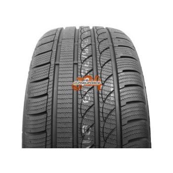 Imperial Snowdragon 3 235/60 R17 102H