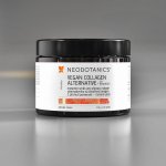 Neobotanics Vegan Collagen Alternative 270 g – Hledejceny.cz