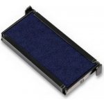 Trodat Razítkovací polštářek 4913 modrá – Zboží Mobilmania