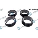 Sada těsnění, koleno sacího potrubí Dr.Motor Automotive DRM0460S – Zbozi.Blesk.cz