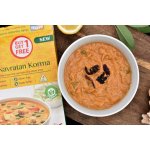 Ashoka Shahi Navratan Korma 280 g – Hledejceny.cz