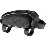 Lezyne Energy Caddy – Hledejceny.cz