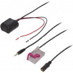 Bluebird AD.BLUETOOTH.11 – Zboží Živě