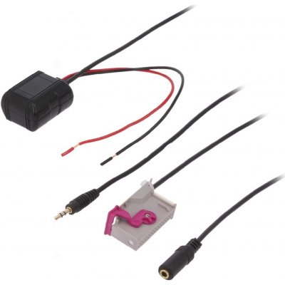 Bluebird AD.BLUETOOTH.11 – Zboží Živě