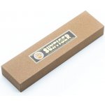 SUN TIGER Olejový brusný kámen 320 7182 – Zboží Mobilmania