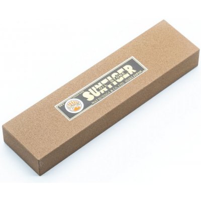 SUN TIGER Olejový brusný kámen 320 7182 – Zboží Mobilmania