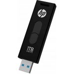HP HPFD911W 1TB HPFD911W-1TB – Zbozi.Blesk.cz