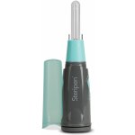 STERIPEN Aqua – Zbozi.Blesk.cz