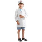 Lamps doktor – Sleviste.cz