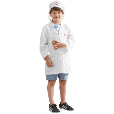 Lamps doktor – Sleviste.cz