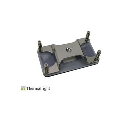 Thermalright AM2 Bolt-Thru Kit for Ultra-90/120 HR-01 – Hledejceny.cz