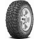 Cooper Discoverer STT PRO 31/10,5 R15 109Q