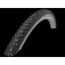 Schwalbe Marathon Winter Plus 26x2,00