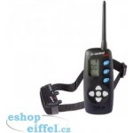 DogTrace d-control 1040 – Hledejceny.cz