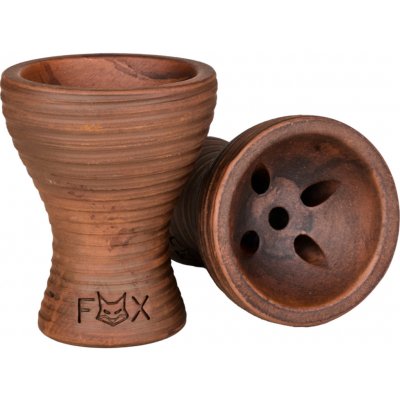 FOX Mummy – Zboží Mobilmania