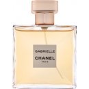 Parfém Chanel Gabrielle parfémovaná voda dámská 50 ml