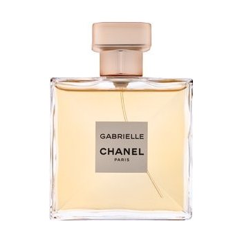 Chanel Gabrielle parfémovaná voda dámská 50 ml