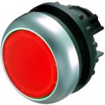 Eaton M22-DL-R 216925 – Hledejceny.cz