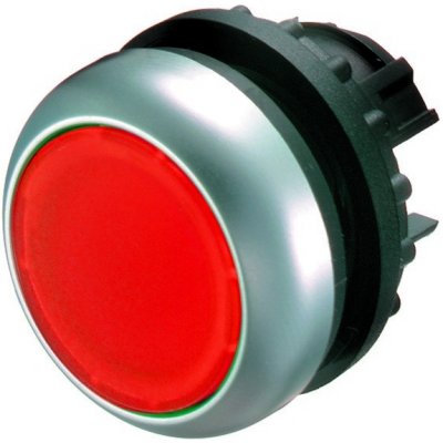 Eaton M22-DL-R 216925 – Hledejceny.cz