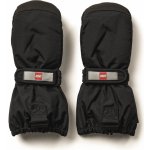 Lego kidswear LWatlin 706 Dětské lyžařské rukavice černá – Sleviste.cz