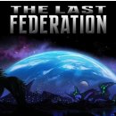 The Last Federation