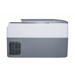 ROHNSON R-4026 – Zbozi.Blesk.cz