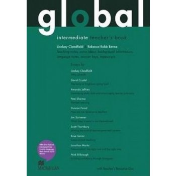 Global Intermediate