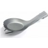 Outdoorový příbor Soto Pocket Spork