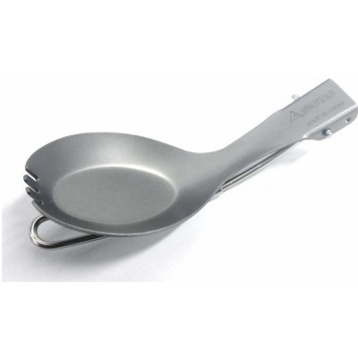 Příbor SOTO Pocket Spork