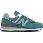 New Balance WL574HC2 – Zbozi.Blesk.cz