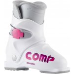 ROSSIGNOL COMP J1 25/26 – Zboží Dáma