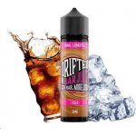Juice Sauz Drifter Shake & Vape Cola 16 ml – Zboží Dáma