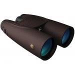 MeoStar B1 Plus 8x56 – Hledejceny.cz