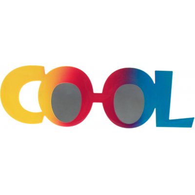 Albi Brýle Cool – Zboží Mobilmania