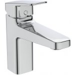 Ideal Standard BD226AA – Hledejceny.cz