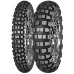 Mitas Enduro Trail XT+ 110/80 R19 59T – Hledejceny.cz