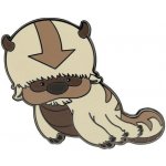 Sběratelský odznak Avatar: The Last Airbender - Appa – Hledejceny.cz