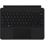 Microsoft Surface Go Type Cover TXP-00003-CZSK – Zboží Živě