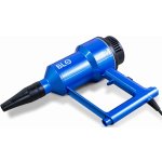 BLO AIR-S Car Dryer 1200 W – Sleviste.cz