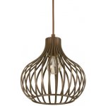 Ideal Lux 205281 – Zboží Dáma