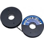 Printronix originální páska do tiskárny, 107675-007, černá, Printronix P300, 300QX, 4000, (PTPX300B1G) – Zboží Živě