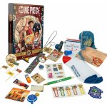 EPEE One Piece Adventní kalendář 2024 Merch Cinereplicas – Zboží Dáma