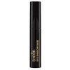 Tónovací krém Babor Eye Shadow Base 11 ml