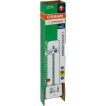 Osram 18W Dulux L 2G11 830 – Hledejceny.cz