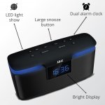 AKAI ABTS-M10 – Hledejceny.cz