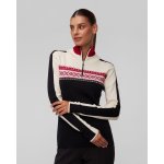 Dale Of Norway Dystingen Dámský Vlněný Svetr – Hledejceny.cz